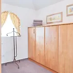 Zur Alten Gaertnerei Appartamento *