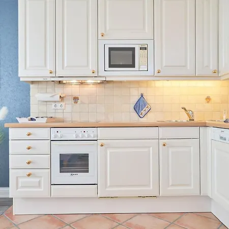 Zur Alten Gaertnerei