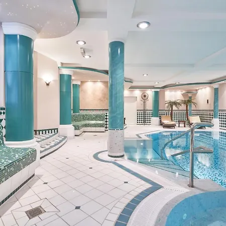 Zur Alten Gaertnerei Apartamento