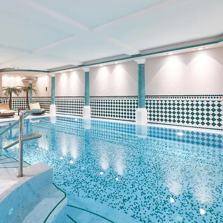 Zur Alten Gaertnerei