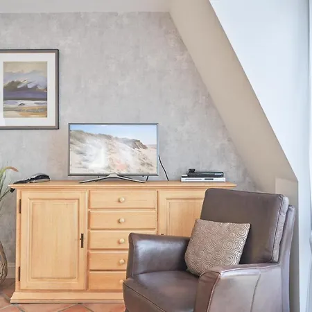 Zur Alten Gaertnerei