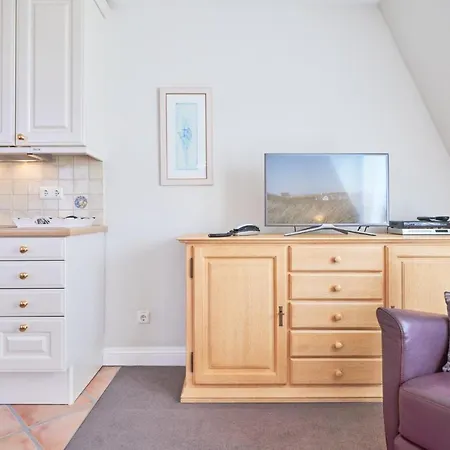 Zur Alten Gaertnerei *