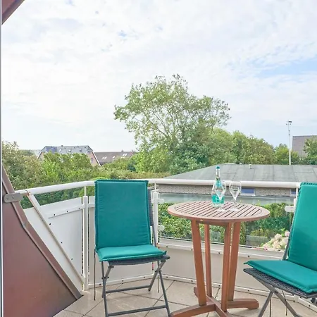 Zur Alten Gaertnerei *