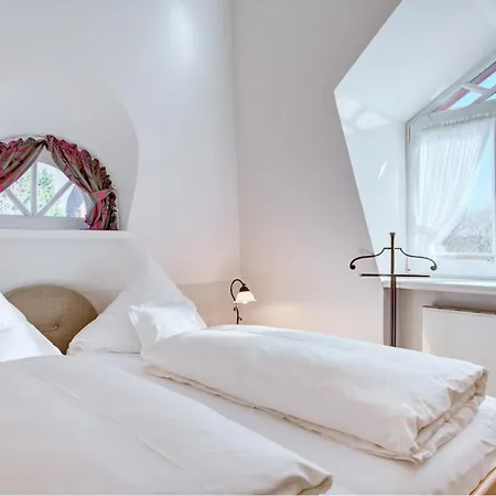 Zur Alten Gaertnerei