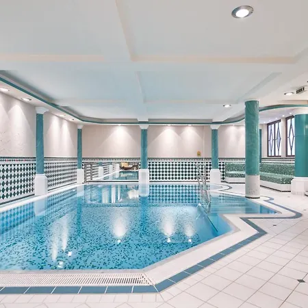 Zur Alten Gaertnerei *