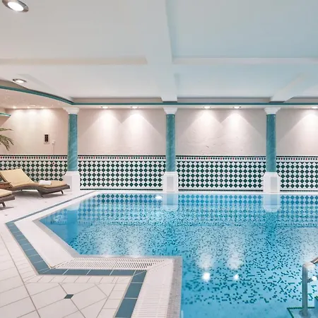 Zur Alten Gaertnerei