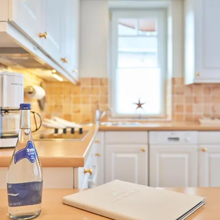 Zur Alten Gaertnerei *