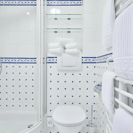 Zur Alten Gaertnerei *