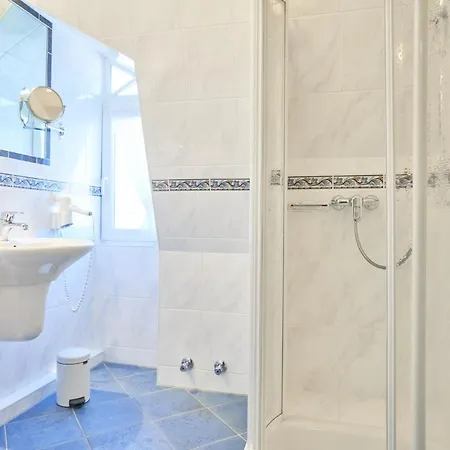 Zur Alten Gaertnerei