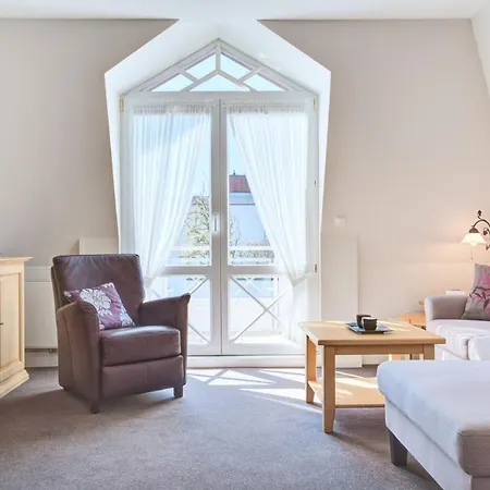 Zur Alten Gaertnerei *