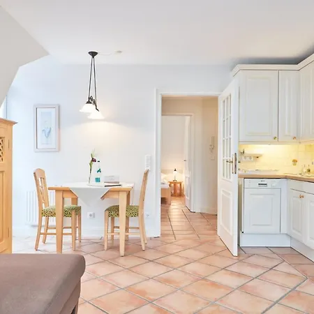 Zur Alten Gaertnerei *