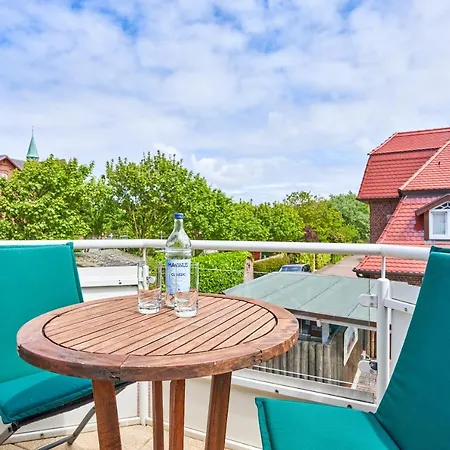 Zur Alten Gaertnerei *