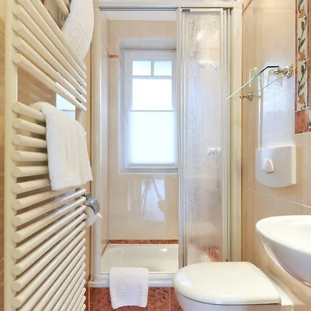 Zur Alten Gaertnerei