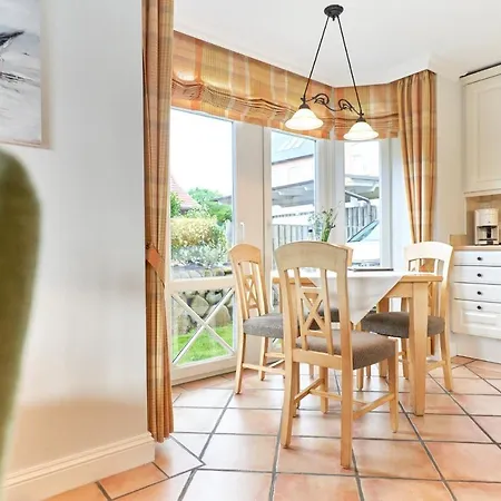 Zur Alten Gaertnerei *