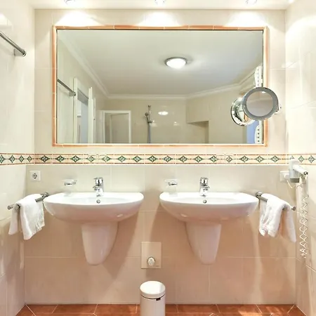 Zur Alten Gaertnerei