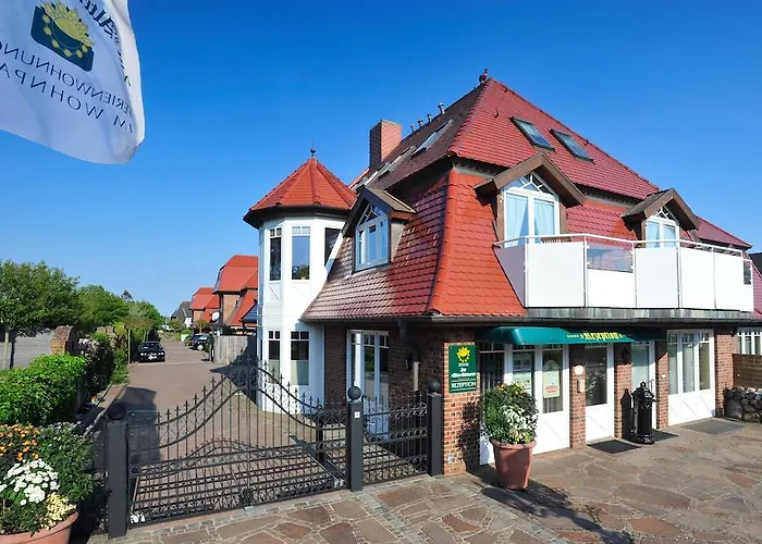 Zur Alten Gaertnerei *